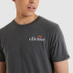 Ellesse Ανδρική κοντομάνικη μπλούζα Tacomo Tee